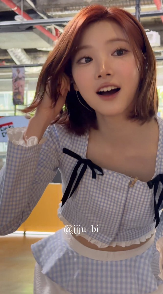 우걱 tweet media