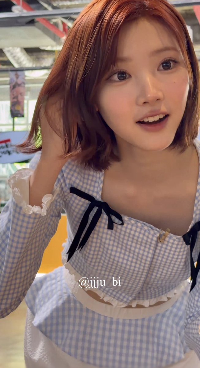 우걱 tweet media