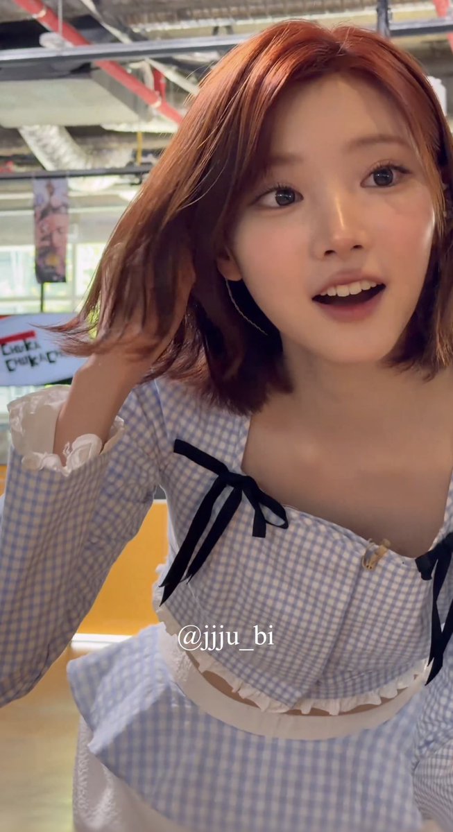 우걱 tweet media