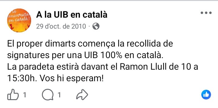 Turri tweet media