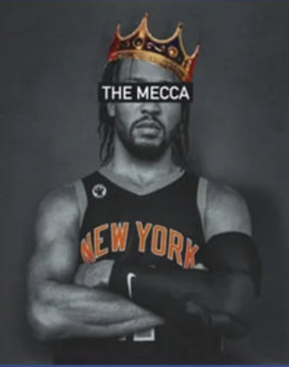 Tommy Beer tweet media