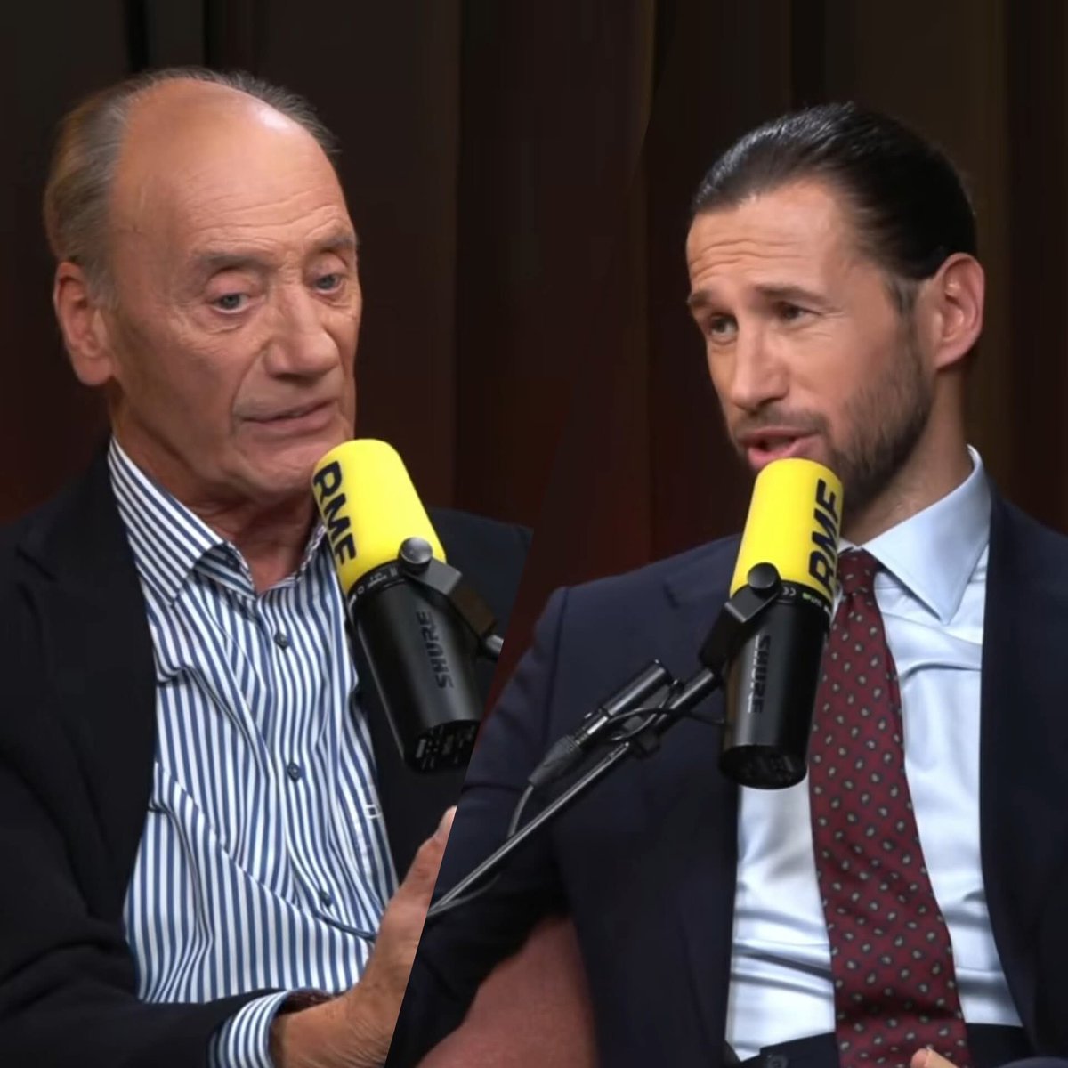 Transfery Piłkarskie tweet media