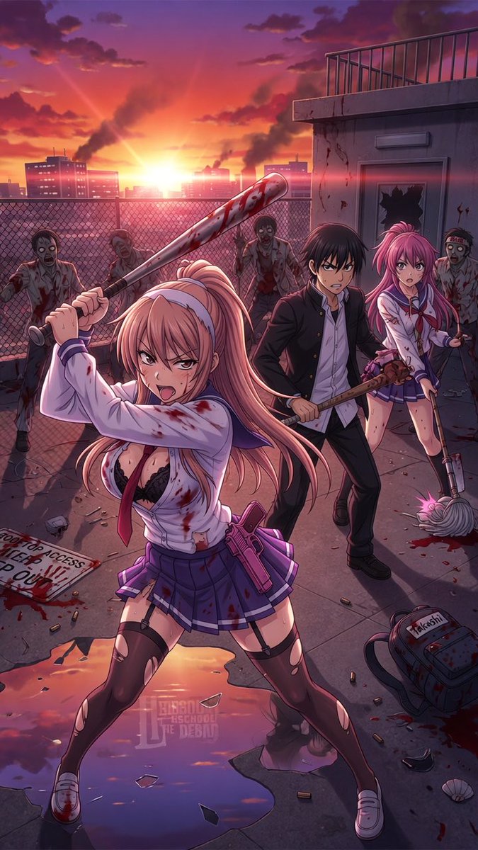 whattdafuuuu's tweet image. Wednesday 

#hump

#777 #888 #full #fool