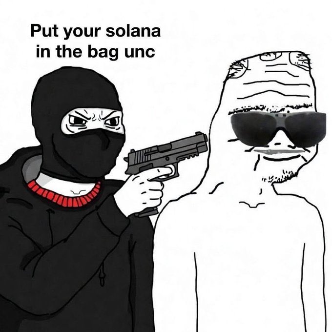 100xFinder 💰 tweet media