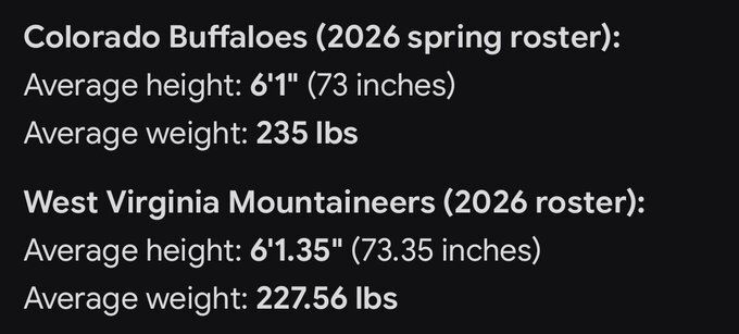 BiggDoggChico tweet media