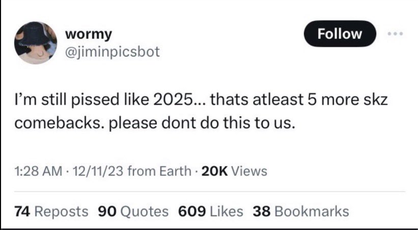 jiminpicsbot's tweet image. #Throwback #WeSurvived #PeaceAndLove