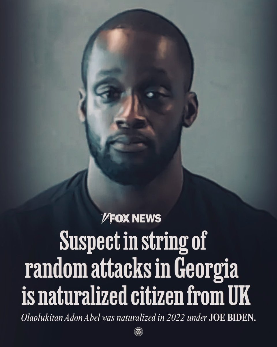 Homeland Security tweet media