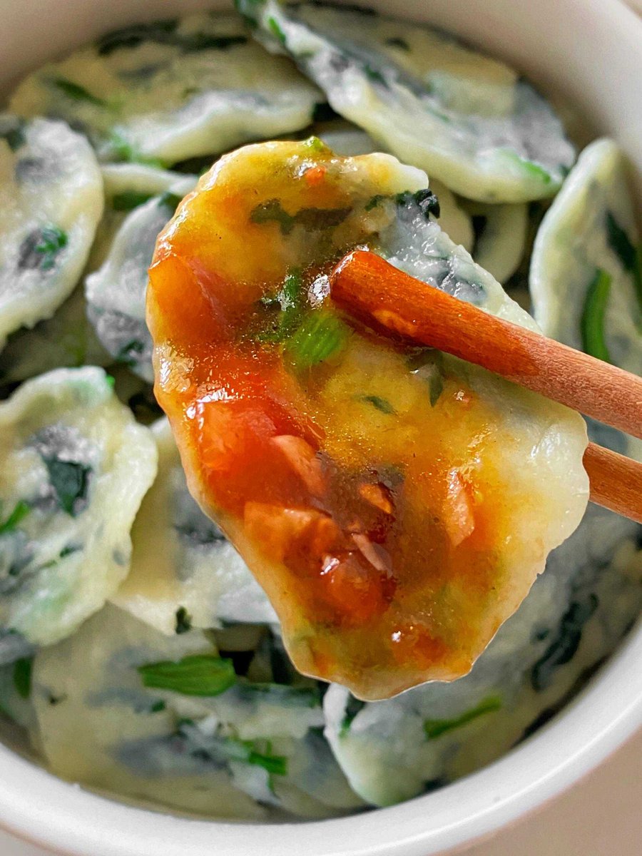 Debbie Plath tweet media