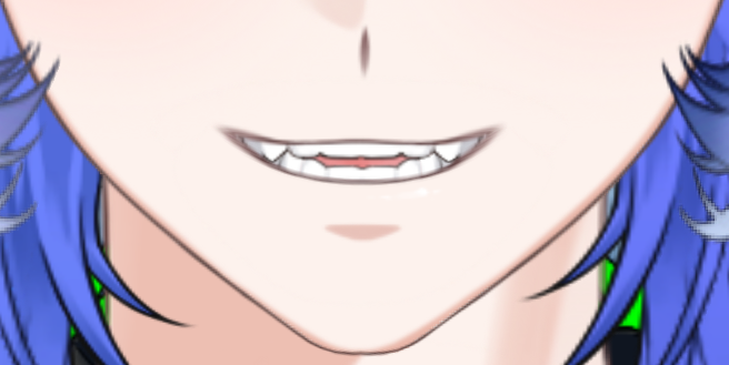 Sinajuu | 👹 | Your Oni Overlord | 😈 | tweet media