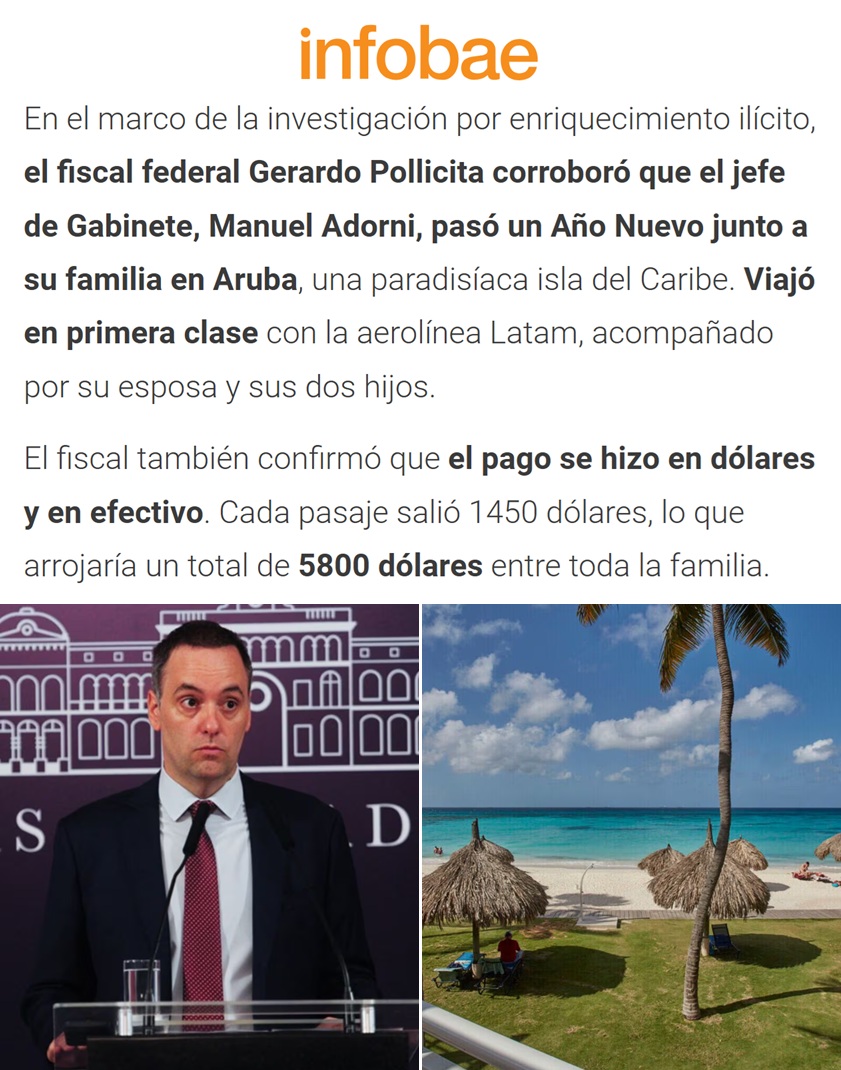 ¿Por qué es tendencia? tweet media