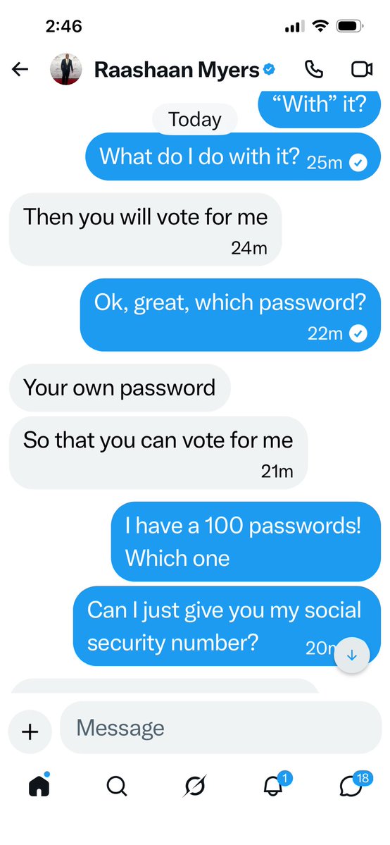 Jason Riley tweet media