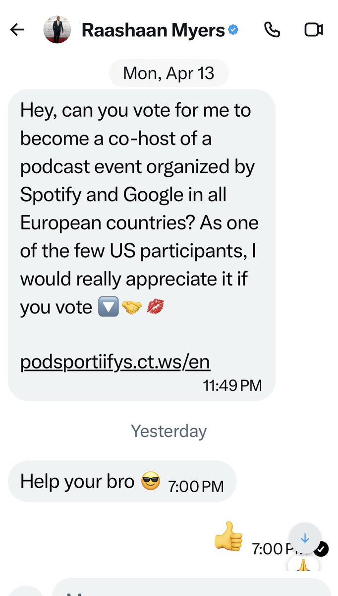 Jason Riley tweet media