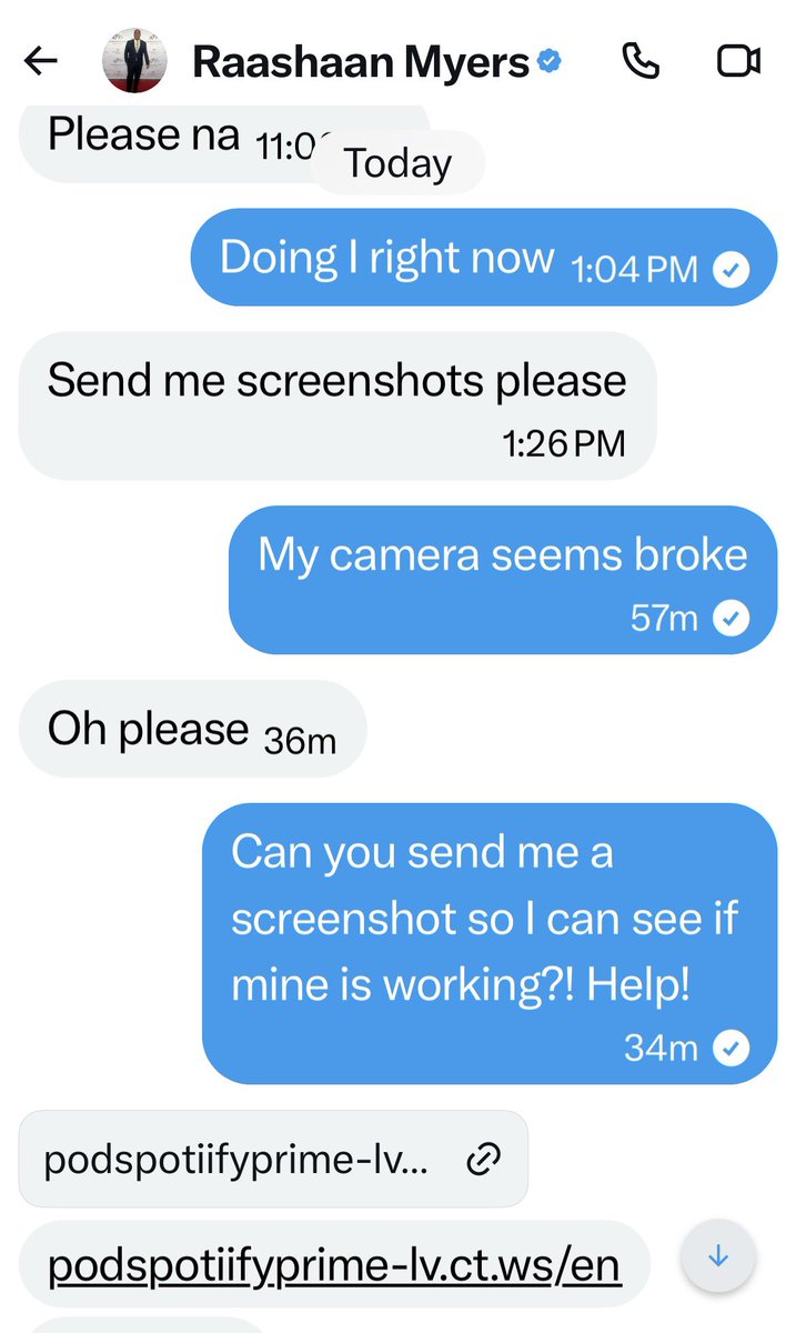 Jason Riley tweet media