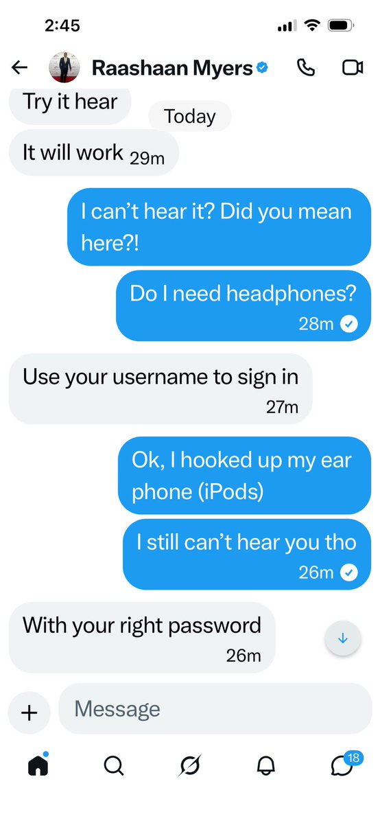 Jason Riley tweet media