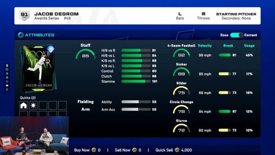 xYoungNeo tweet media