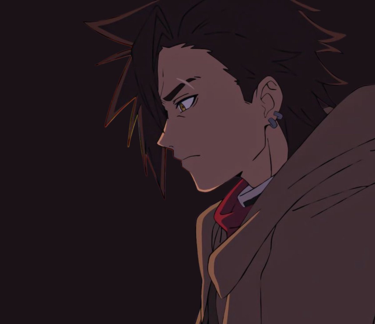 ๐ถ๐ญ ๐ฉ๐ณ๐ถ๐ถ๐ซ ๐จ๐ต๐ซ ๐บ๐ป๐ฌ๐ฌ๐ณ tweet media