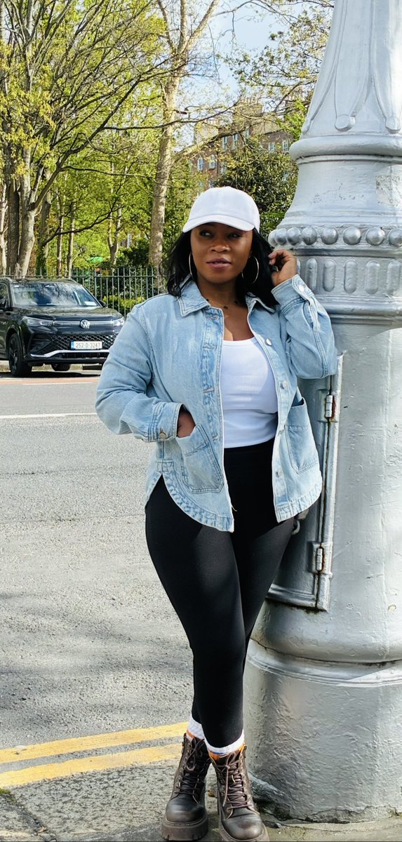 lady j🇲🇼🌎⚓️ tweet media