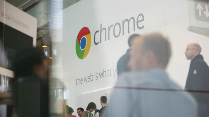 جريدة الرياض tweet media