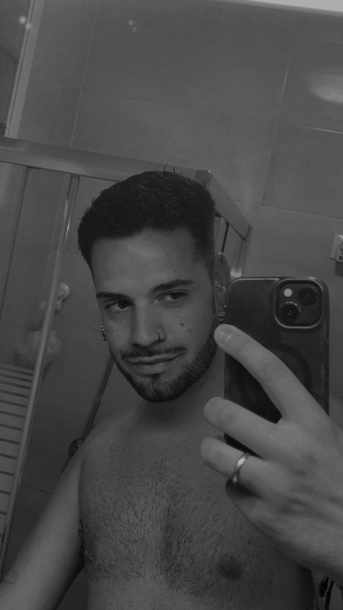 Marcos19GC's tweet photo. Un poco de cara😛 https://t.co/xceBxwPIJZ