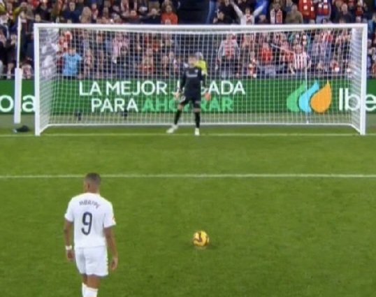 Syabonga Sanele tweet media