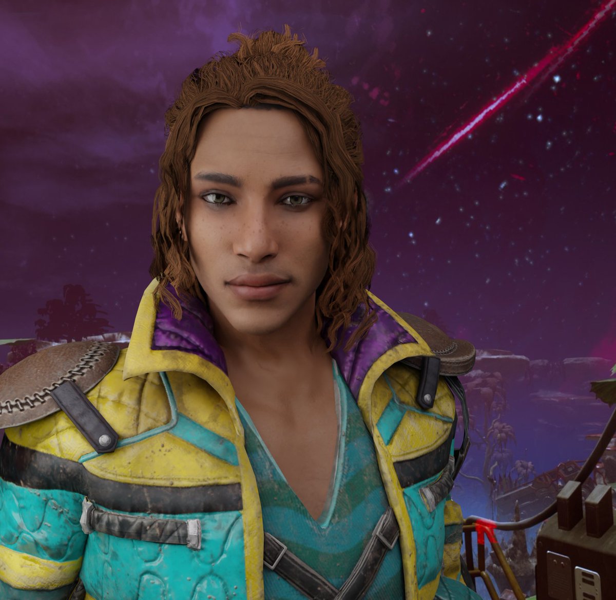 Tricks 4 Treats๐ tweet media