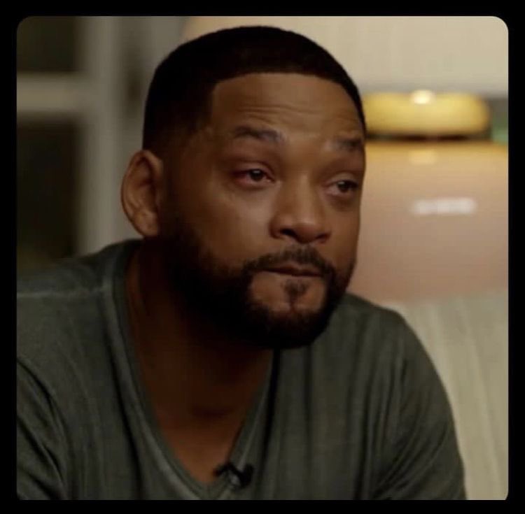 THE PROCESS tweet media