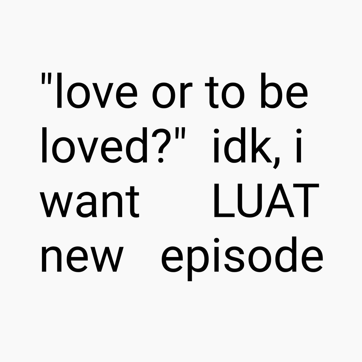 ISI 🪷 tweet media