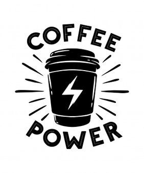 inamorata_xx's tweet image. yes, it's afternoon and I need a little more caffeine #CoffeeTime #CoffeePower