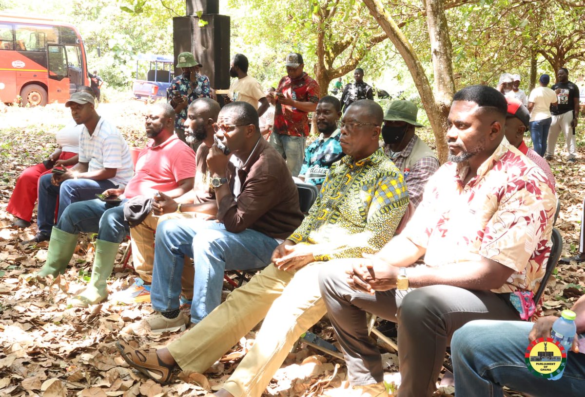 Boatemaa Gifty tweet media