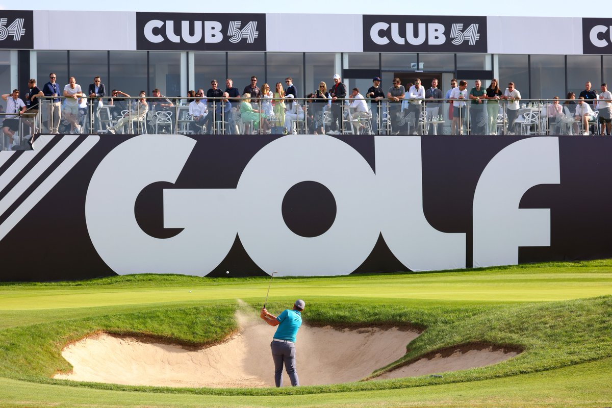 Jamie Kennedy tweet media