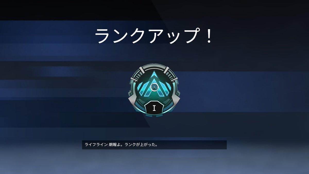 ゆら。 tweet media