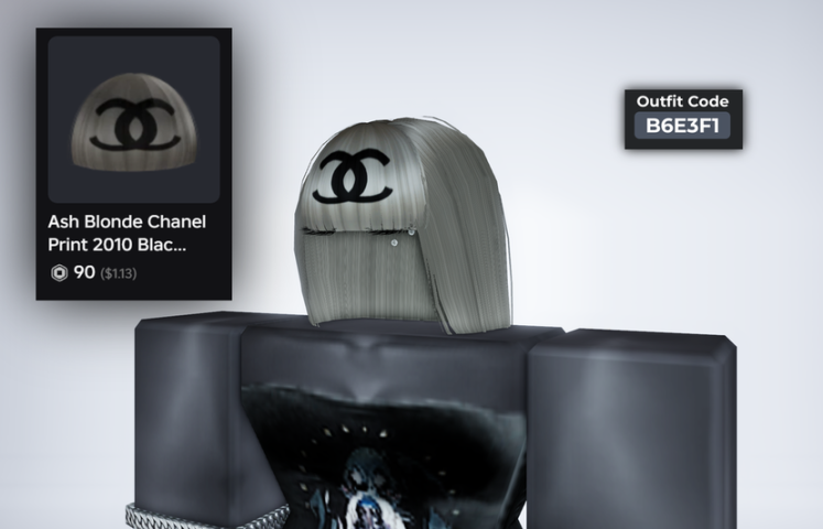 ripmcqueen's tweet image. NEWWWW 2010s CHANELICA BLAC CHYNA BLUNT BANGS OUT NOWWWWWWWW!!!!!!!!!!!! RUSH DAT
also roblox fix ur website, why are they 90 upon publishing and 100 on the store front?! look at our economy david

link -&amp;gt; roblox.com/catalog?Keywor…

#roblox #RobloxDev #robloxhair #robloxugc