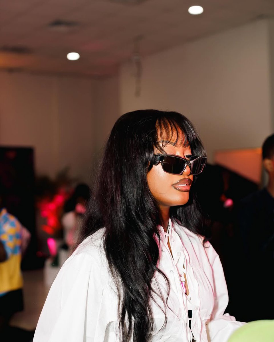 Tems POV tweet media