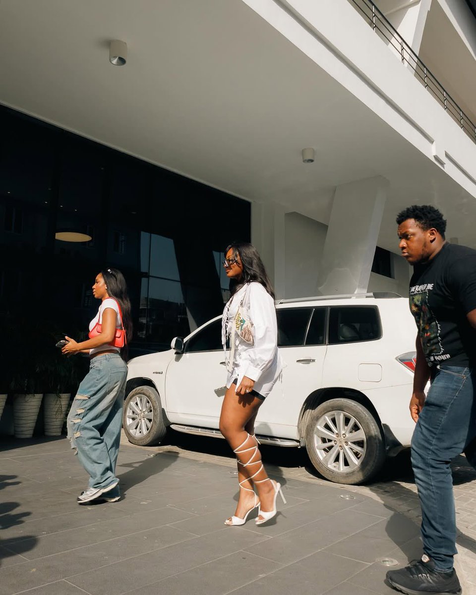 Tems POV tweet media