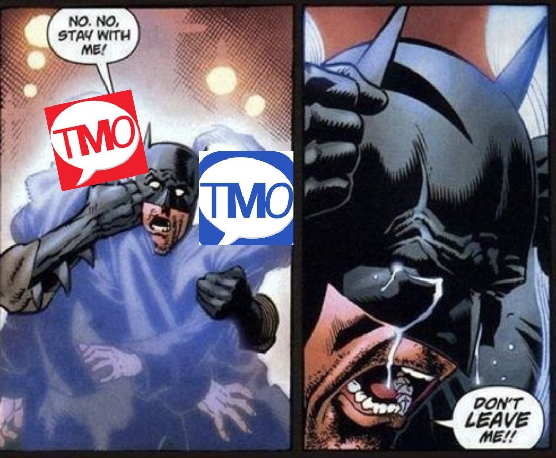 🐉Marcucho🐉(NILD JUEGA AMPHOREUS) tweet media