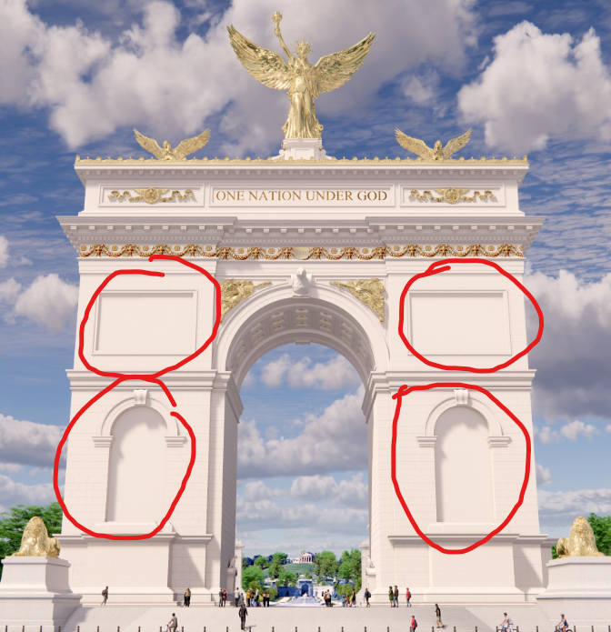 Joel Berry tweet media