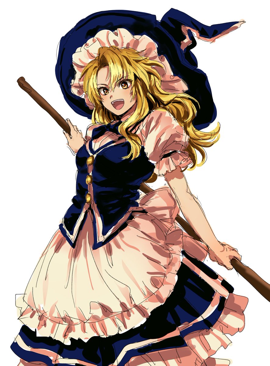 쿠야 / KUYA tweet media