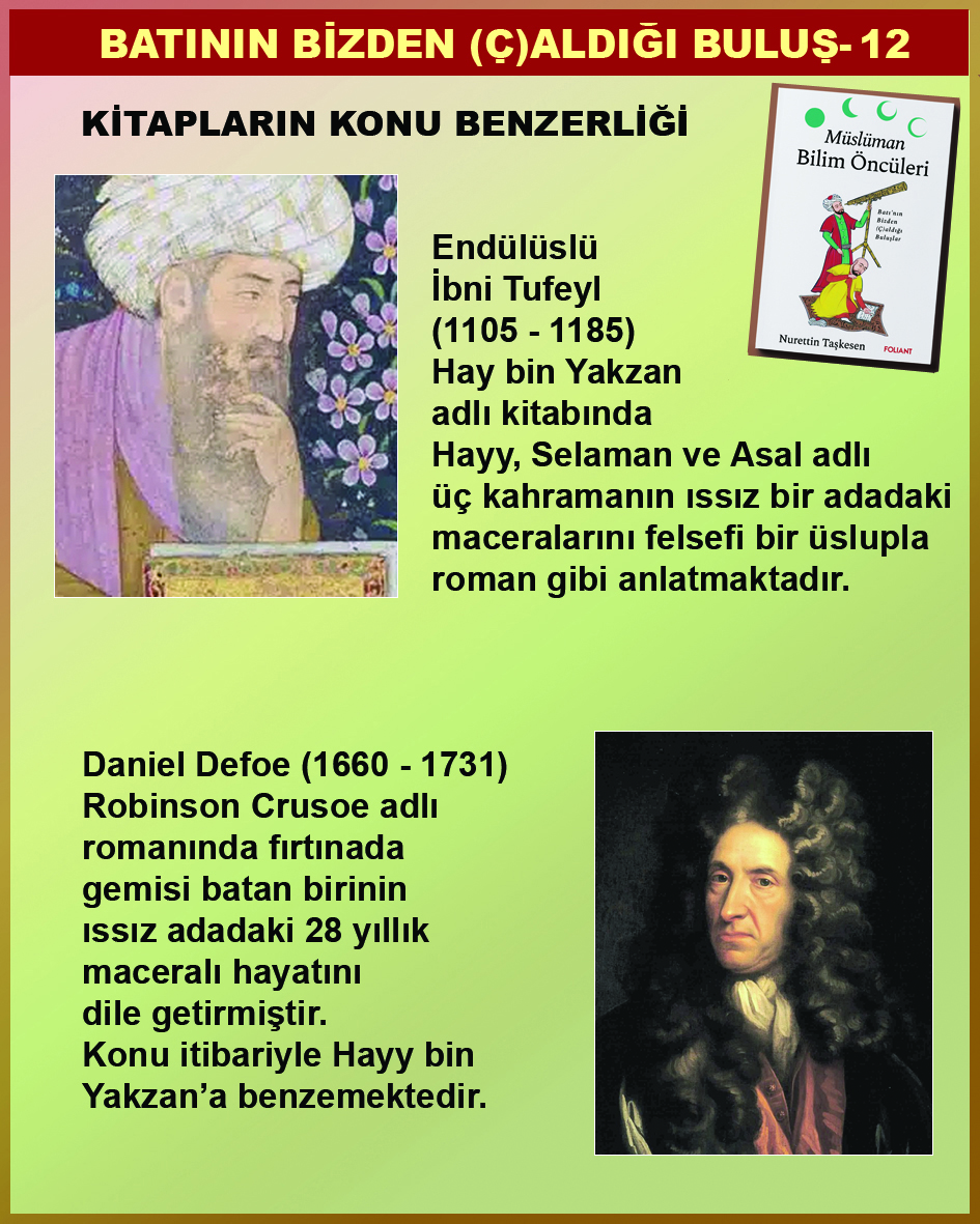 Nurettin Taşkesen tweet media