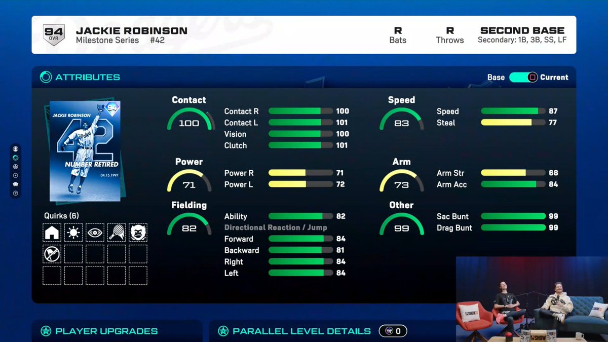 Roy 👑 tweet media