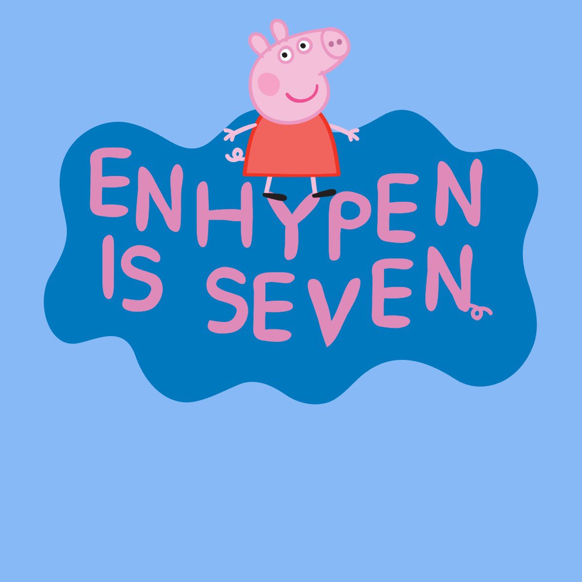 svngiehan tweet media