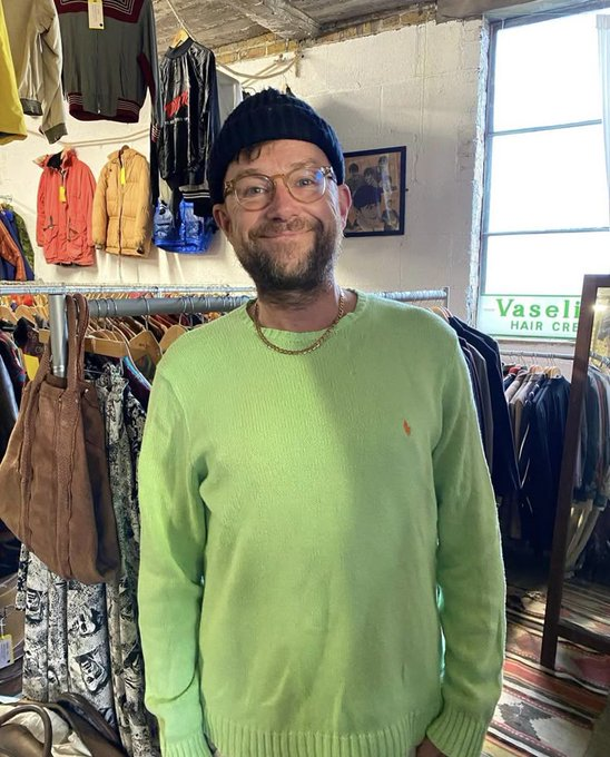 aborto instantâneo tweet media