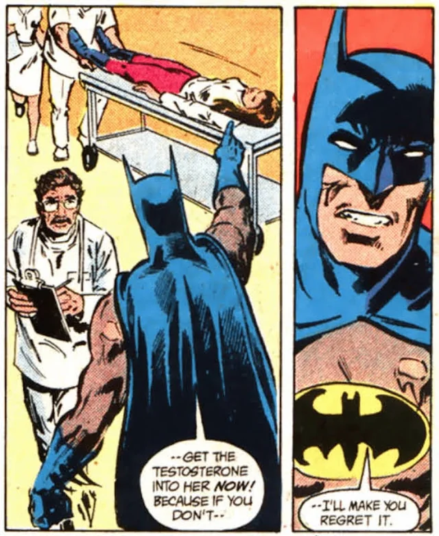 Carljob 🇵🇸 🇮🇪 tweet media