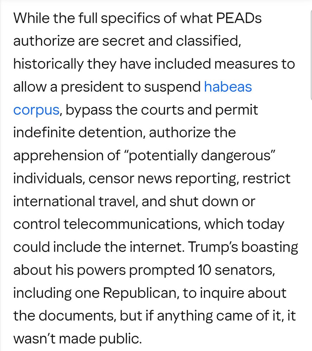 Herbert tweet media