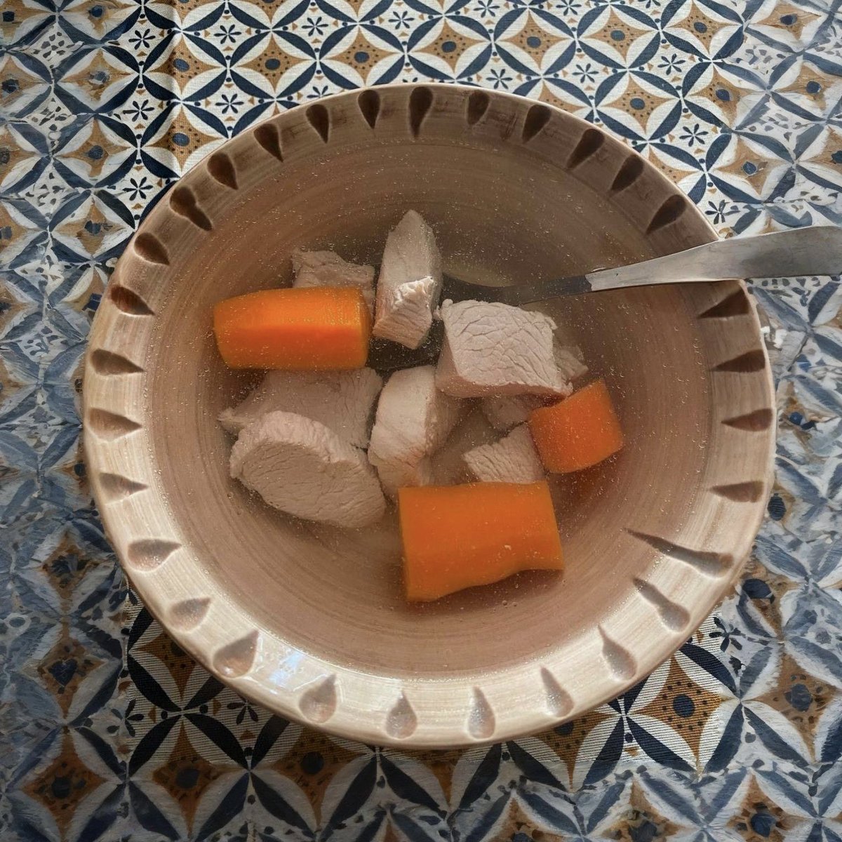 bunny🫒 tweet media