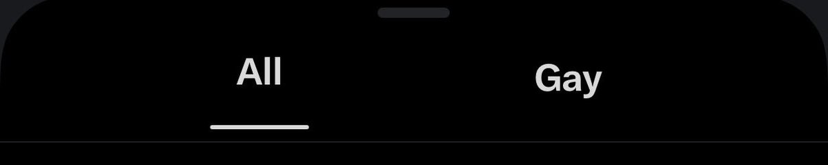 Damio 🤺 tweet media