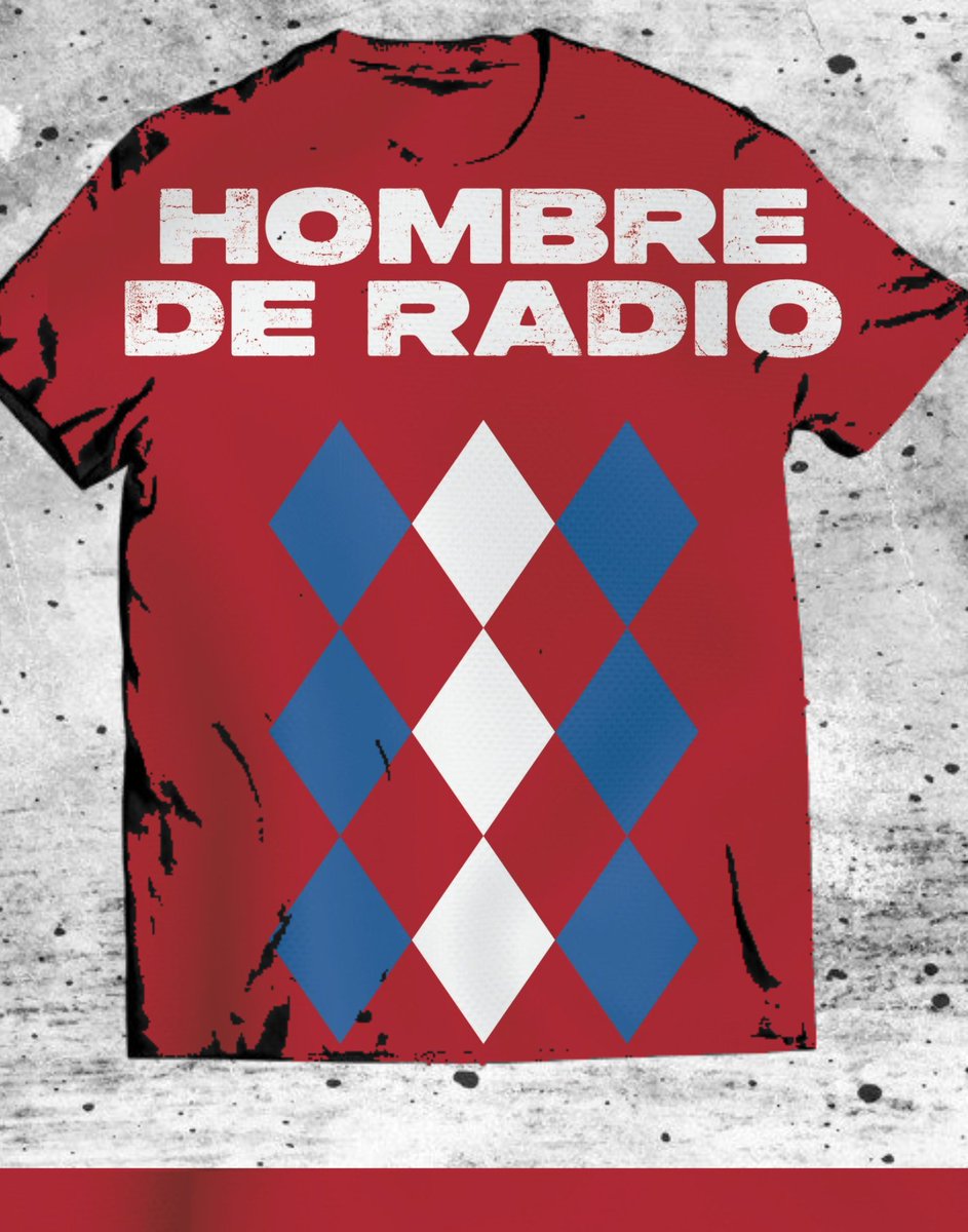 Gabriel Dudulec ⭐⭐⭐🇦🇷 4️⃣3️⃣🏁 tweet media