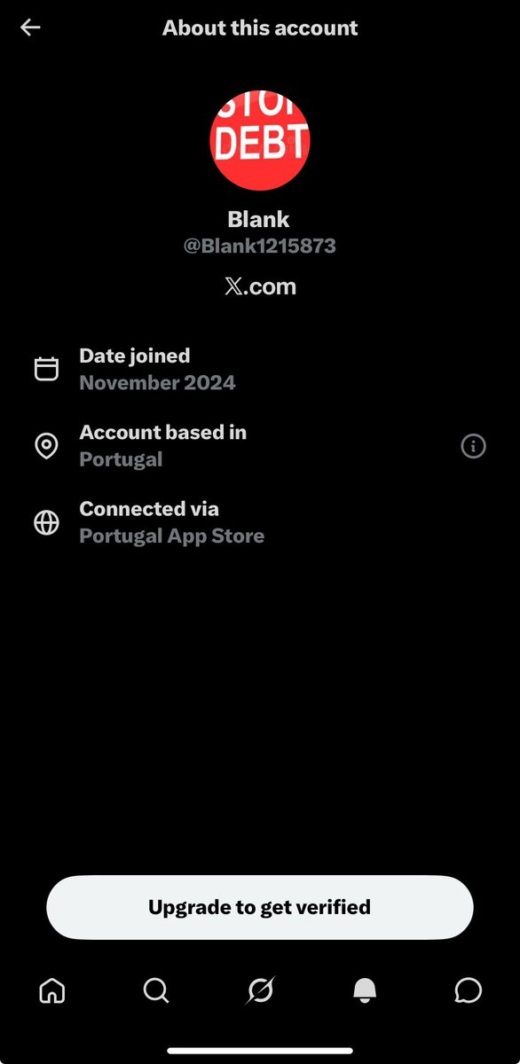 Larry Sothan tweet media