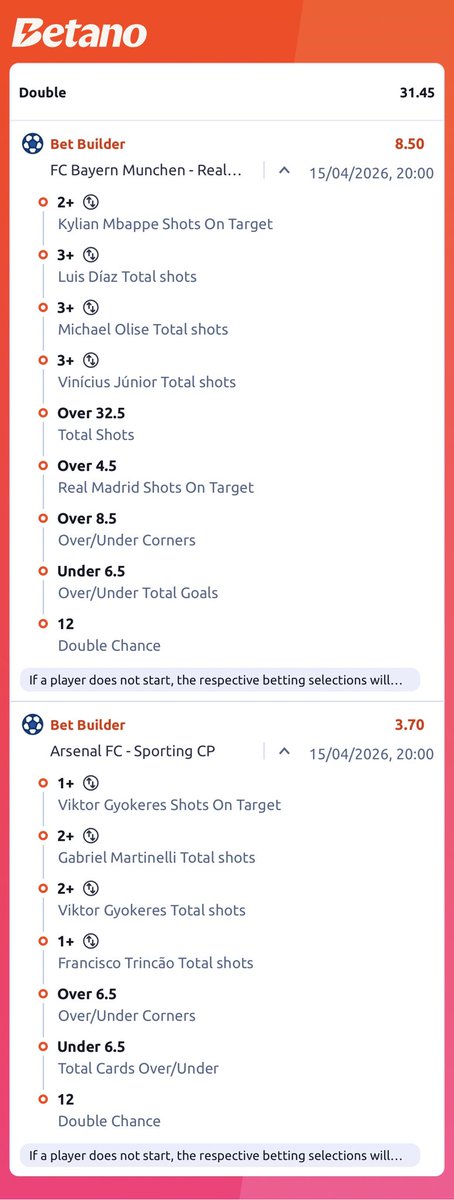 P2Jay 👑 tweet media