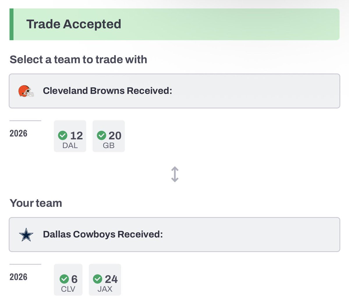 CowboysFanTalk tweet media