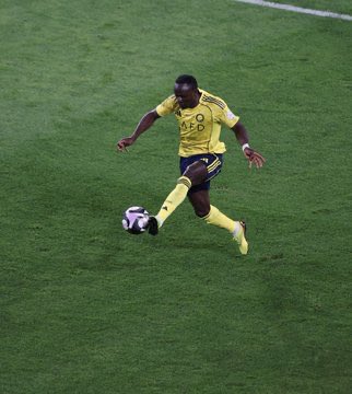 مـ7ـمد 🇸🇦 tweet media